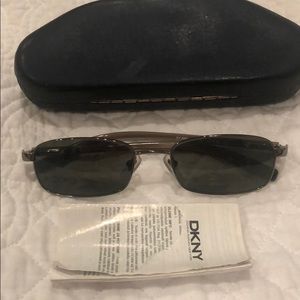 DKNY Sunglasses